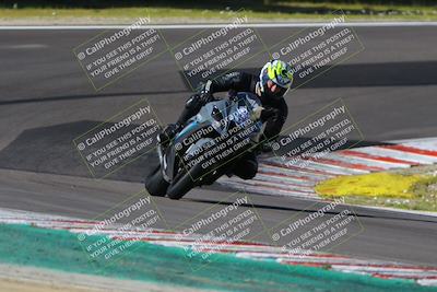 media/Mar-17-2024-Fastrack Riders (Sun) [[c7d6f8c14c]]/Level 2/Turn 6/